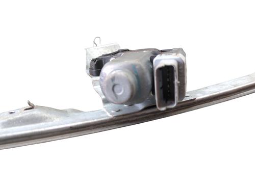 Vindusheismekanisme høyre bak CITROËN C4 Picasso I MPV (UD_) 1.6 HDi (109 hp) 32368281