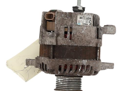 alternator-nissan-micra-iv-k13k-k13kk-2010-33535107 main image