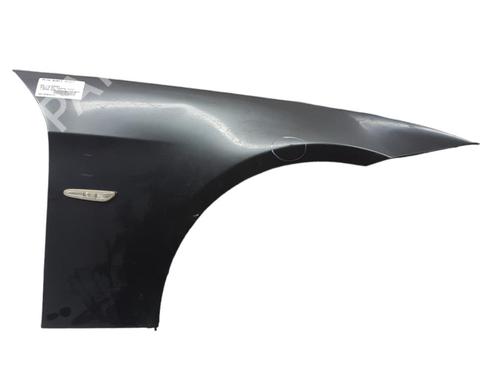 Right front fenders BMW 3 Touring (E91) 318 d | BP25058601C42 