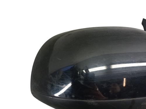 Bakspejl Højre CITROËN E-MEHARI Electric | BP31988490C27