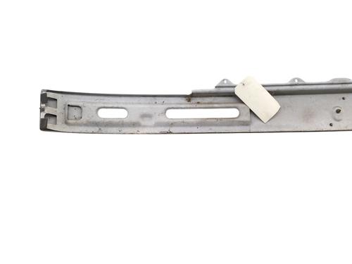 Grill Grill FIAT DUCATO Platform/Chassis (230_) 1.9 TD (82 hp) 29180605 29180605