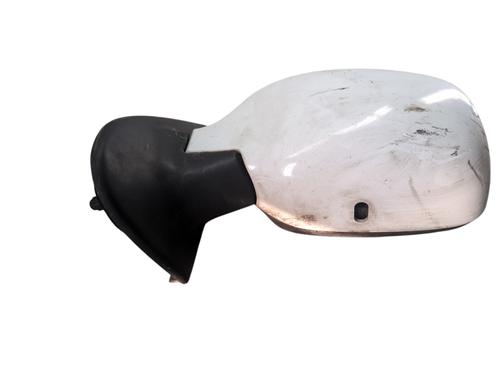 Used Left mirror RENAULT KANGOO Express (FC0/1_) 1.5 dCi (FC07, FC1R) (65 hp) 30132535