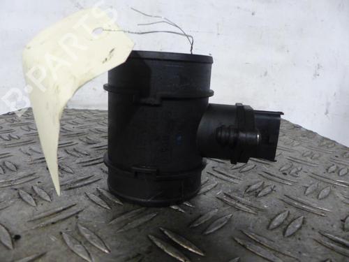Mass air flow sensor FORD FOCUS II (DA_, HCP, DP) | BP25065263M95 - Image 2