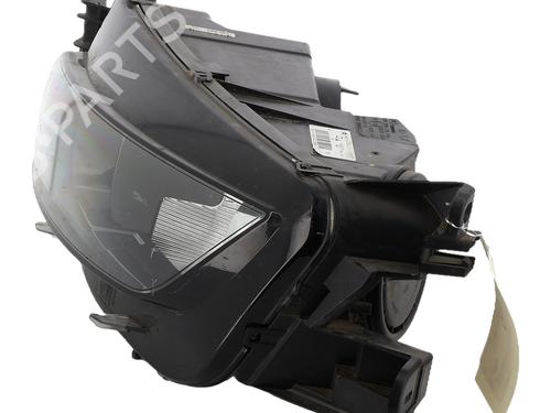 Used Left headlight Left headlight CITROËN C4 SPACETOURER (3D_) [2018-2026] 36421225 36421225