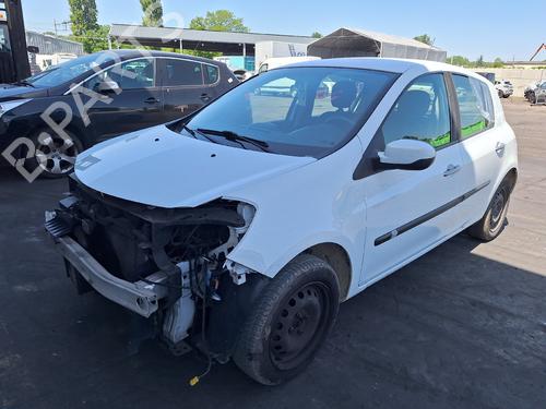 Engine RENAULT CLIO III (BR0/1, CR0/1)  | BP36945058M1  - Image 12