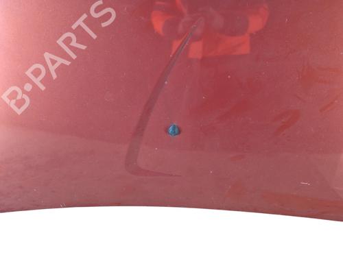 Motorhjelm DACIA SANDERO 1.5 dCi | BP25053314C1 - Image 9