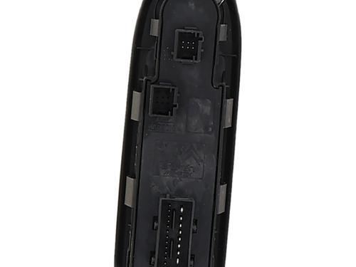 Used Left front window switch Left front window switch PEUGEOT 308 I (4A_, 4C_) 1.6 HDi (112 hp) 36205906 36205906