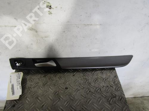 rear-right-interior-door-handle-vw-passat-b7-362-20-tdi-2010-2011-2012-2013-2014-2015-10591111 main image