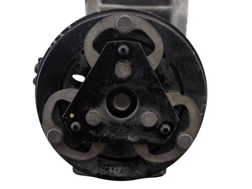 AC compressor DACIA SANDERO II 1.0 SCe 75 (B8JC, B8JD, B8NC) | BP32315143M34 - Image 4