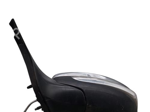Left mirror PEUGEOT 208 I (CA_, CC_) 1.2 VTI 82 | BP29956290C26 