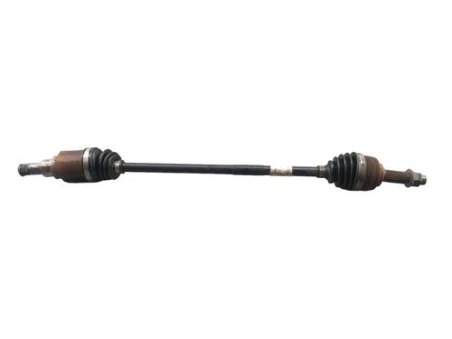 Right front driveshaft NISSAN MICRA IV (K13K, K13KK) 1.2 | BP25061866M39 