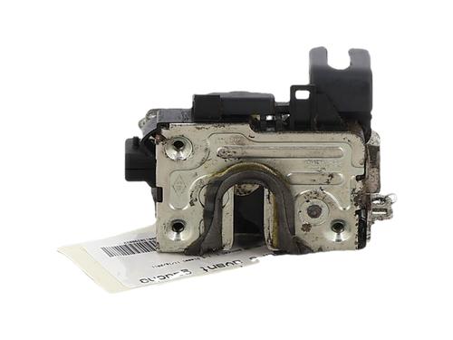 Front left lock DACIA SANDERO 1.5 dCi | BP38070013C98 - Image 3