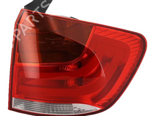 right-taillight-bmw-x1-e84-2009-2010-2011-2012-2013-2014-2015-35891260 main image