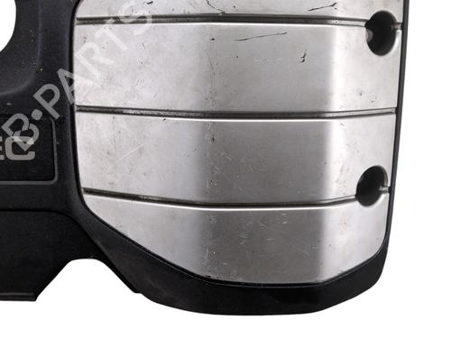 Used Upper protection OPEL ANTARA A (L07) 2.0 CDTI 4x4 (150 hp) 29759877
