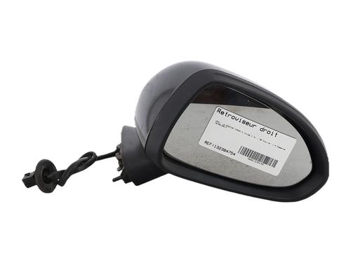 right-mirror-opel-corsa-e-x15-2014-39166465 main image