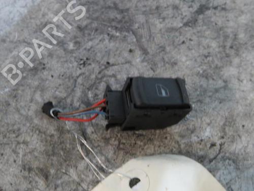Used Left rear window switch VW GOLF IV (1J1) 2.3 V5 (150 hp) 25114805