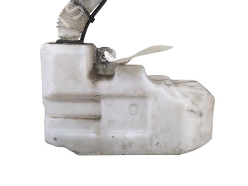 Sprinklertank PEUGEOT BOXER Van 3.0 HDi 175 | BP31587680C113 - Image 2