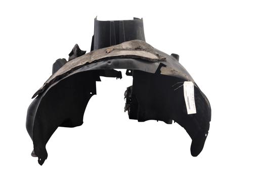 Wheel arch CITROËN BERLINGO Box Body/MPV (K9) 1.5 BlueHDi 100 | BP29221930C56 