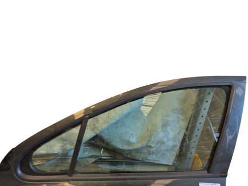 Left front door PEUGEOT 207 (WA_, WC_) 1.4 16V | BP25652296C2 