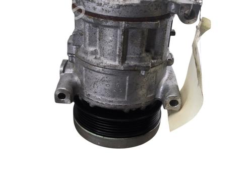 AC compressor FIAT PUNTO (199_) 1.2 (199AXZ1A, 199BXZ1A) | BP32064944M34 