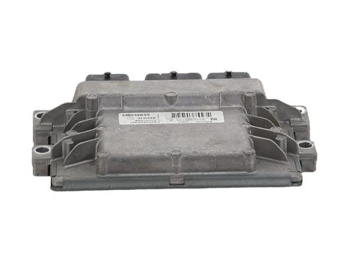 Used Control unit Control unit RENAULT CLIO III (BR0/1, CR0/1) 1.2 16V (BR02, BR0J, BR11, CR02, CR0J, CR11) (75 hp) 39952643 39952643