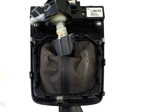 Shift knob KIA STONIC (YB) 1.0 T-GDi | BP32699674I34 - Image 2