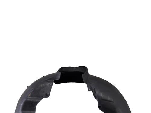 wheel-arch-ford-focus-ii-da_-hcp-dp-2004-2005-2006-2007-2008-2009-2010-2011-2012-2013-32993063 main image