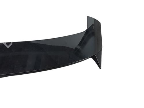 Spoiler bagklap Spoiler bagklap 25058578 25058578
