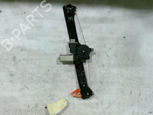 front-right-window-mechanism-fiat-bravo-ii-198_-2006-2007-2008-2009-2010-2011-2012-2013-2014-2015-2016-25093611 main image