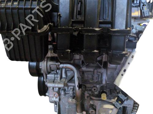 Engine DACIA SANDERO II 1.0 SCe 75 (B8JC, B8JD, B8NC) | BP33205139M1  - Image 8