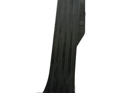 Used Pedal BMW 1 (E87) 118 d (143 hp) 31308560