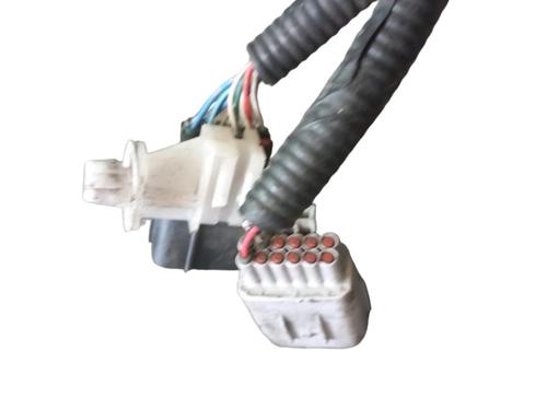 Electronic module TOYOTA RAV 4 V (_A5_, _H5_) 2.5 Hybrid (AXAH52) | BP25073469M83  - Image 5