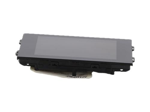 Used Display monitor Display monitor 38295052 38295052