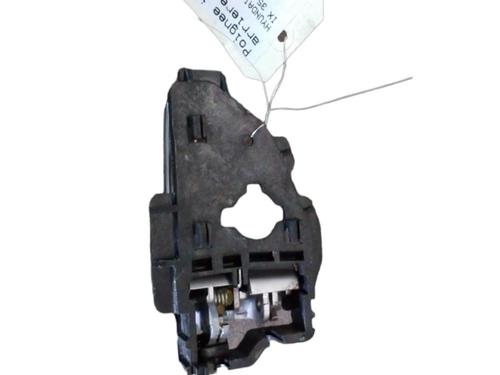 Rear left interior door handle HYUNDAI ix35 (LM, EL, ELH) 1.7 CRDi | BP25100088I15 