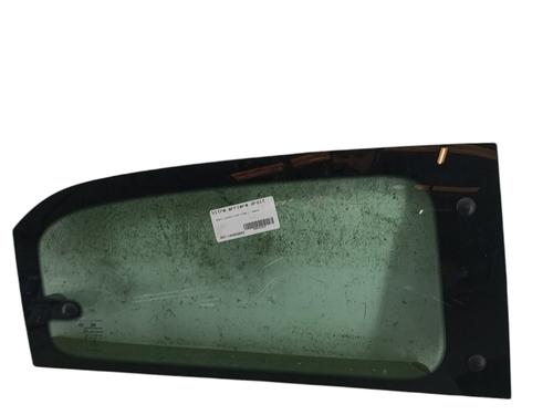 Used Rear right door window RENAULT TWINGO III (BCM_, BCA_) 1.0 SCe 70 (71 hp) 25221883