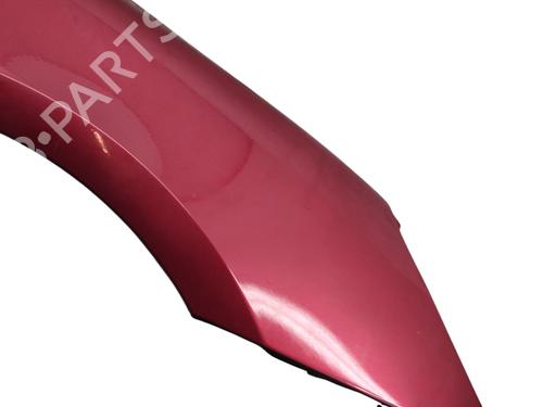 right-front-fenders-peugeot-307-3ac-2000-2001-2002-2003-2004-2005-2006-2007-2008-2009-2010-2011-2012-31810463 main image