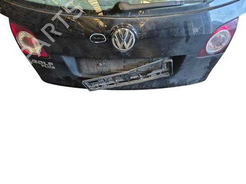 Tailgate VW GOLF VI (5K1)  | BP25601073C6 