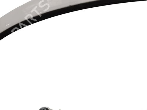 left-front-door-renault-kangoo-express-fw01_-2008-33681883 main image