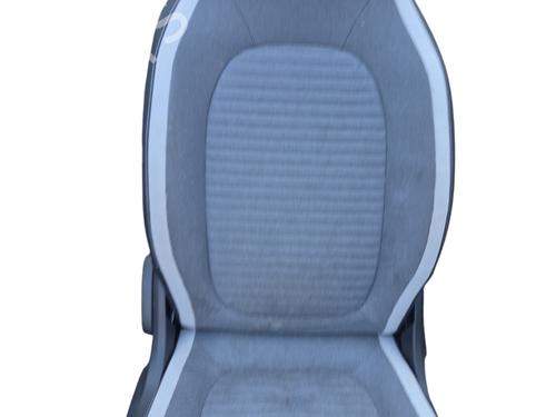 Seats set RENAULT TWINGO III (BCM_, BCA_) 1.0 SCe 65 (BCMJ) | BP25071508C78 - Image 5