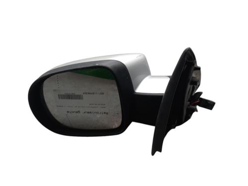 Bakspejl venstre RENAULT ESPACE IV (JK0/1_) 2.0 dCi (JK01, JK02, JK1J, JK1K, JK1H) | BP31270478C26 