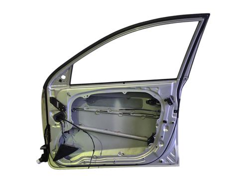 Dør højre fortil KIA CEE'D Hatchback (ED) 1.6 | BP30908281C3