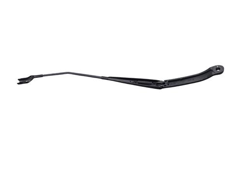 Front windshield wiper arm FIAT 500X (334_) 1.4 (334AXC1B, 334AXC11) | BP25102119C143 
