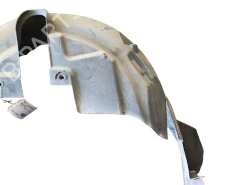 Wheel arch RENAULT CAPTUR I (J5_, H5_) 1.2 TCe 120 | BP29434938C56 