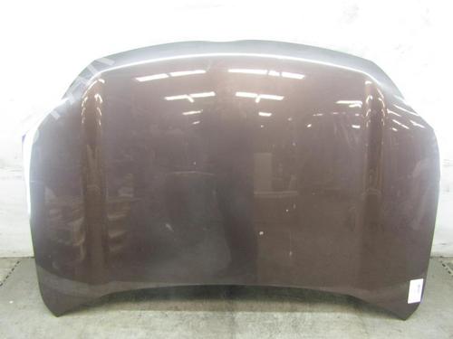 Used Hood NISSAN X-TRAIL II (T31) 2.0 dCi 4x4 (173 hp) 25113515