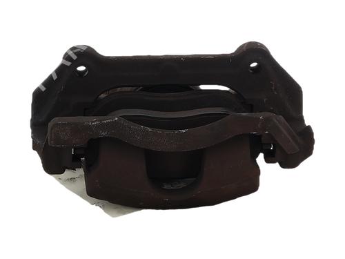 Left front brake caliper RENAULT TRAFIC III Van (FG_) 1.6 dCi 95 (FGMJ, FGMR) | BP39521459M105 - Image 5