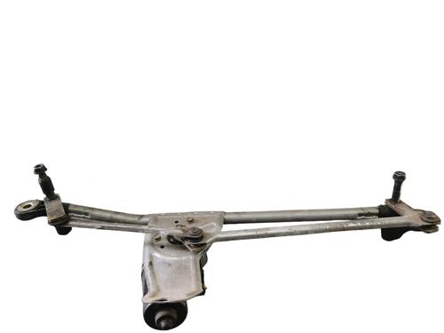 Front wiper motor BMW X5 (E53) 3.0 d | BP25061314M29 