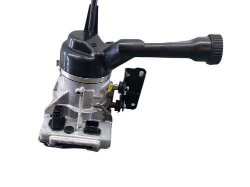 Steering pump PEUGEOT 308 I (4A_, 4C_) 1.6 HDi | BP25053941M99 