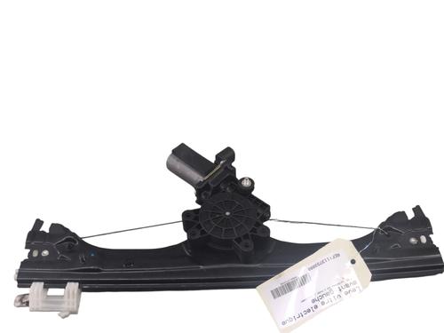 Rudehejsemekanisme ventre foran FIAT 500 (312_) 1.3 D Multijet (312AXB1A) | BP29956294C22 