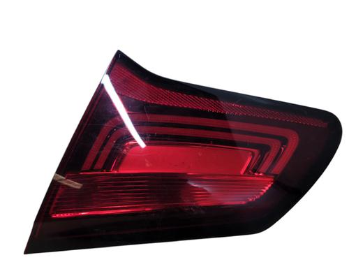 Used Right tailgate light Right tailgate light CITROËN C4 II (NC_) 1.2 THP 130 (NCHNYM, NCHNYT) (130 hp) 27545609 27545609