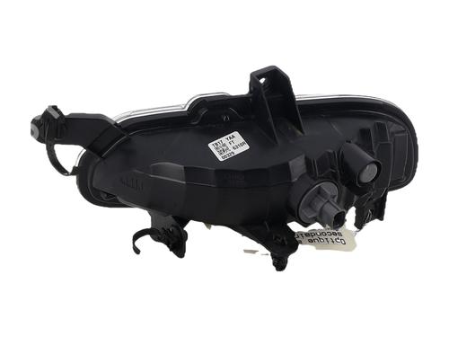Right front indicator SUZUKI SX4 S-Cross (JY) 1.4 Hybrid (Mild Hybrid) AllGrip (AKK 414) | BP39738438C33 - Image 5